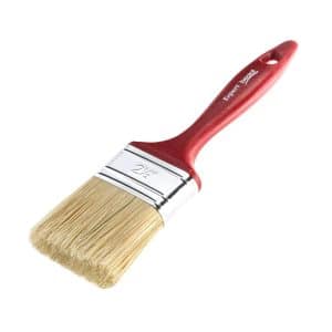 UNIVERSAL EXPERT PENSEL 2,5"