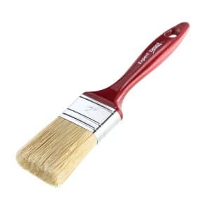 UNIVERSAL EXPERT PENSEL 2"
