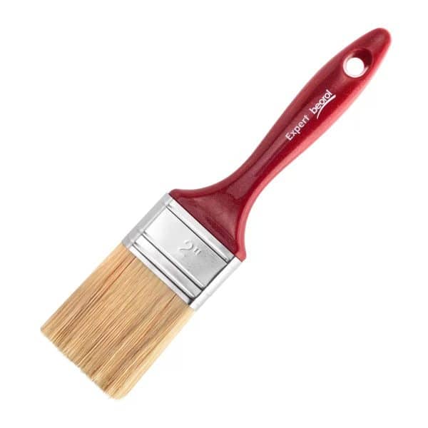 UNIVERSAL EXPERT PENSEL 2" - Bilde 2