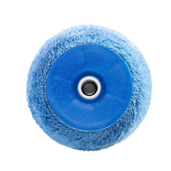EKSPERT AKRYLRULL 18 CM - Bilde 2