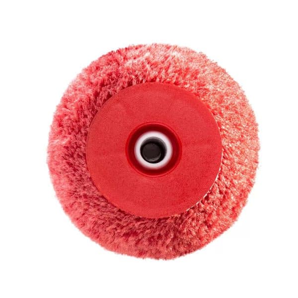RULL EXPERT 25 CM FOR DISPEGERENDE MALING - Bilde 3