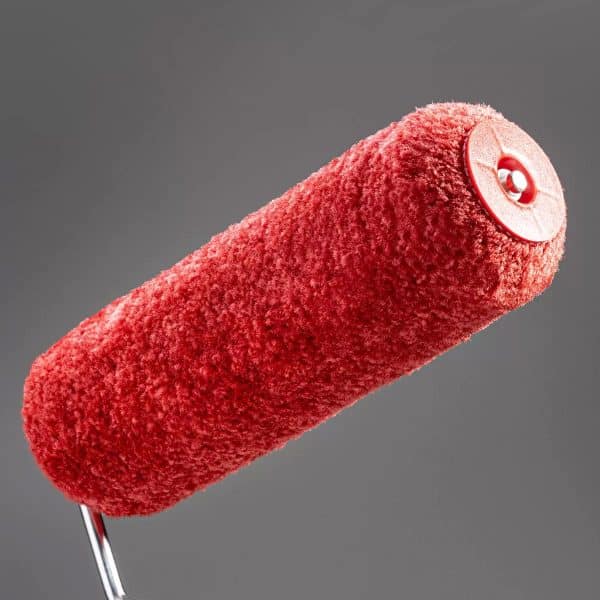 RULL EXPERT 25 CM FOR DISPEGERENDE MALING - Bilde 2