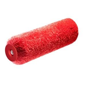RULL EXPERT 18 CM FOR DISPEGERENDE MALING