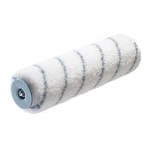 RULL FOR EPOXY 18 CM – 13 MM BUST