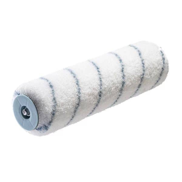 RULL FOR EPOXY 18 CM – 13 MM BUST