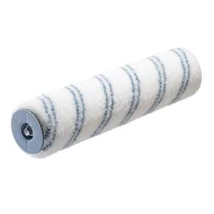 RULL FOR EPOXY 18 CM – 7 MM BUST