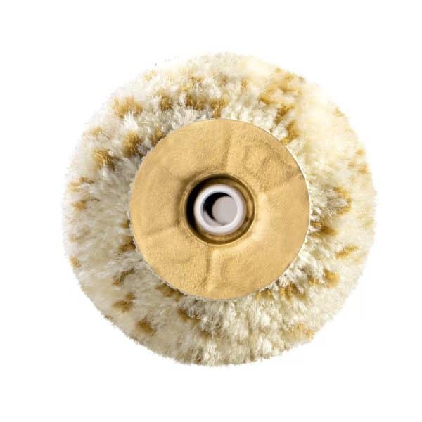 EXPERT FASADERULL 25 CM FOR RU OVERFLATER - Bilde 3