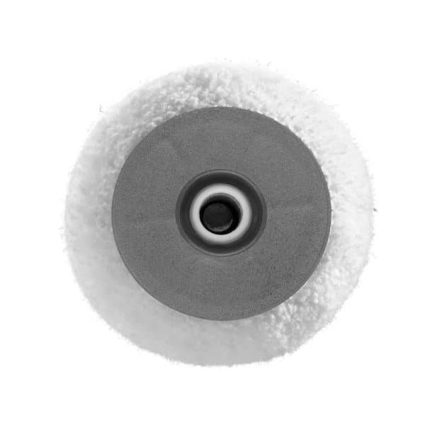 RULL FOR POLYURETAN 25 CM – 9 MM BUST - Bilde 3