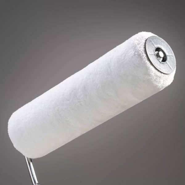 RULL FOR POLYURETAN 25 CM – 9 MM BUST - Bilde 2