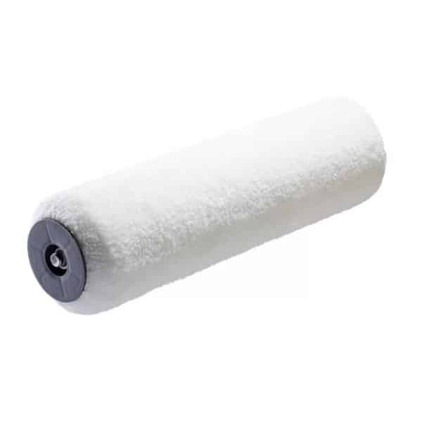RULL FOR POLYURETAN 25 CM – 9 MM BUST