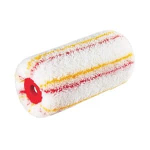 MALERRULLE HOBBY EXTRA 18 CM FOR VANNBASERT MALING