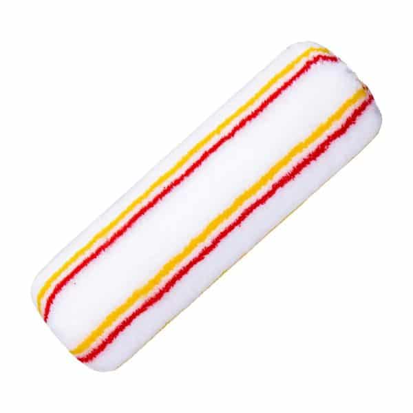 MALERRULLE HOBBY EXTRA 25 CM FOR VANNBASERT MALING - Bilde 2