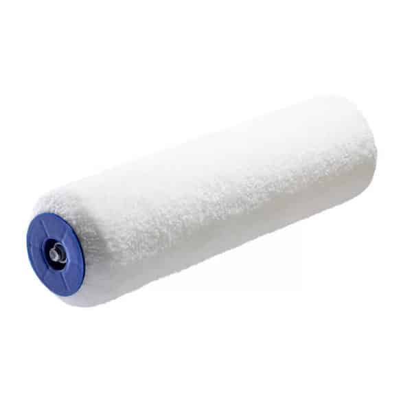 RULL STANDARD 25 CM FOR AKRYL MALING OG LAKK - Bilde 2