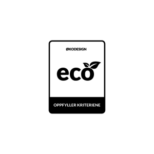 Kratki - ANTEK - Peisinnsats