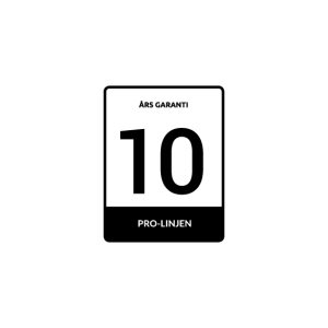 Kratki - NBU 500/700 - Peisinnsats